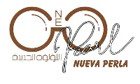 Optica La Nueva Perla